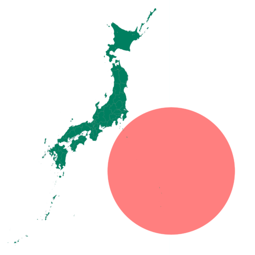 全Bネット